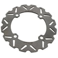 thumbnail image 1 of 2013 - 2017 Can-Am Commander 800 R DPS - Rear RipTide Brake Rotor Disc, 1 of 3