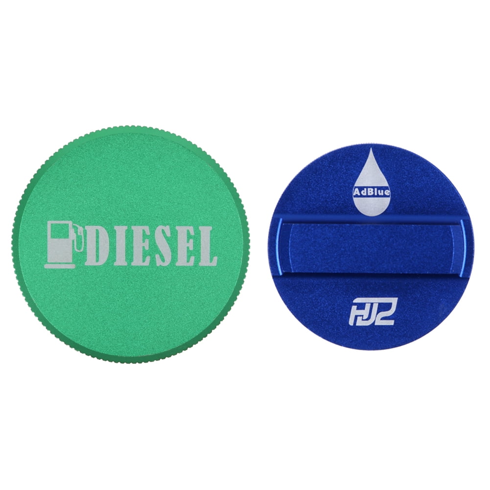 2013-2017-Dodge-Ram-Diesel-