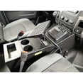 thumbnail image 1 of 2013-2018 Dodge Ram Flex Arm Packag, 1 of 1