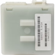 2013-2020 Nissan Pathfinder Infiniti QX60 Chassis Control Module Part 988003JA0A