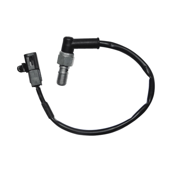 2013-2022 Can-Am Commander Outlander Maverick L Max OEM Brake Switch 705601250