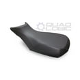 thumbnail image 1 of (2013-21) Can-Am Outlander 450 570 650 850 1000 GEN 2 All Weather Seat Cover, 1 of 3