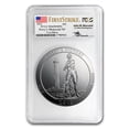 thumbnail image 1 of 2013 5 oz Silver ATB Perry's Victory MS-69 DMPL PCGS(FS,Mercanti), 1 of 3
