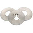 thumbnail image 1 of 2013 Arctic Cat 1000 Mud Pro MudPro Front and Rear MudRat Brake Rotor Discs, 1 of 5