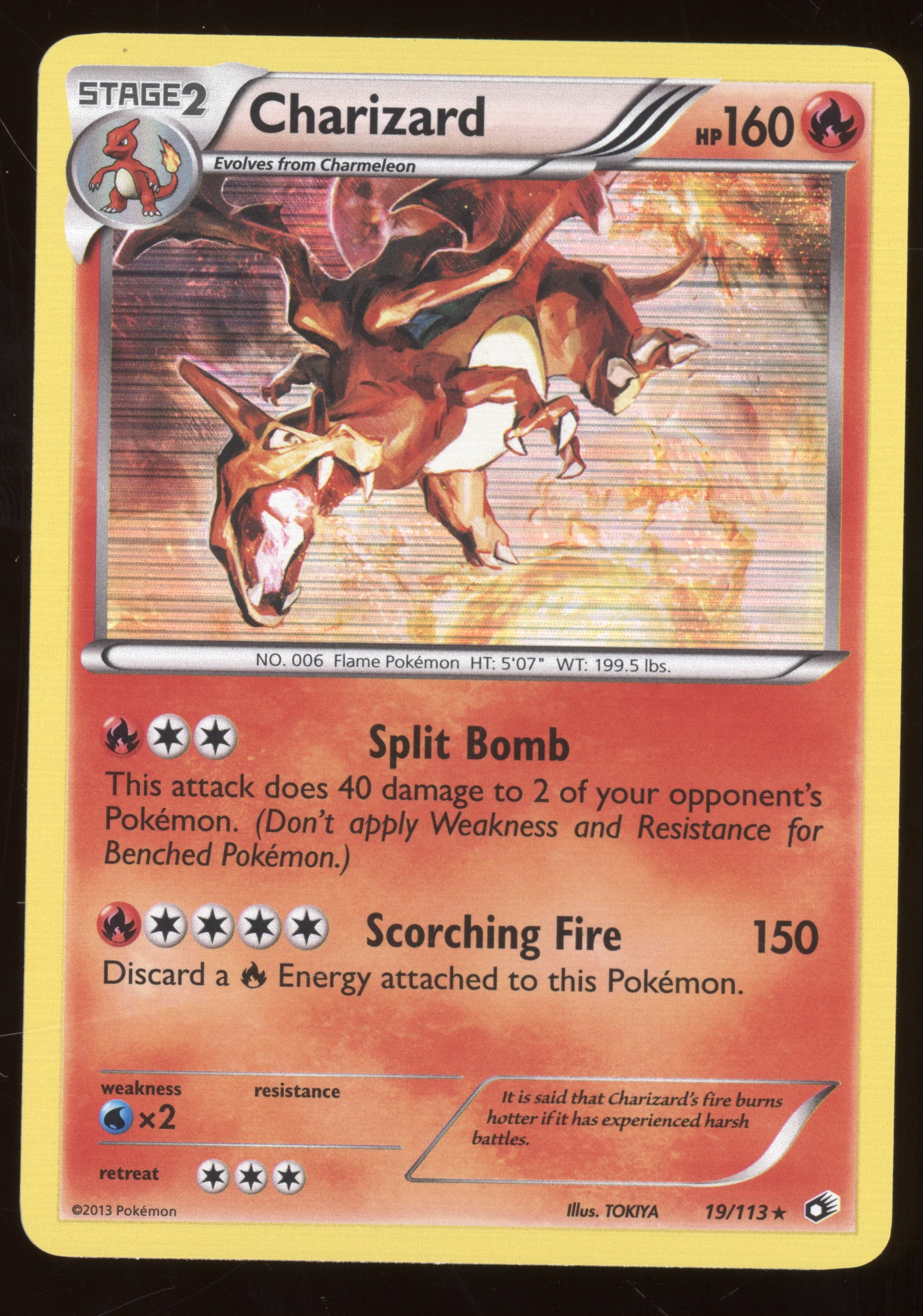 Rare Pokemon Cards Legendary
