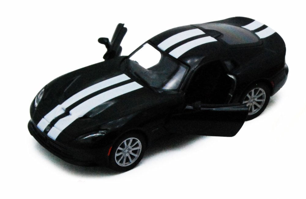 2013-Dodge-SRT-Viper-GTS-Black