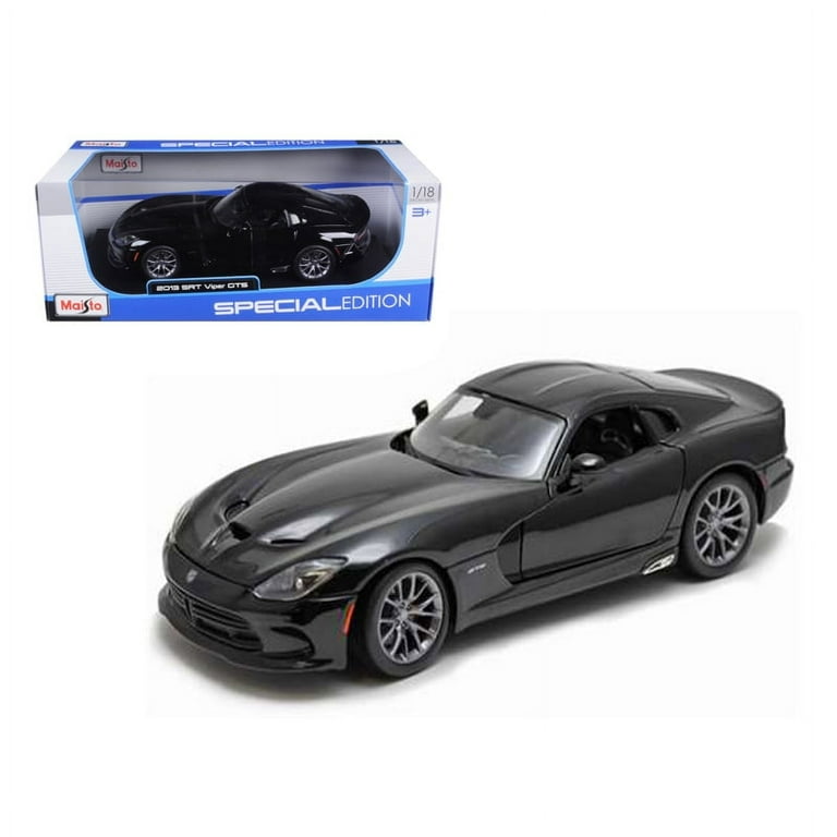 Maisto 1:18 Kawasaki Ninja ZX6R ZX10R ZX12R ZX14R Motorcycle