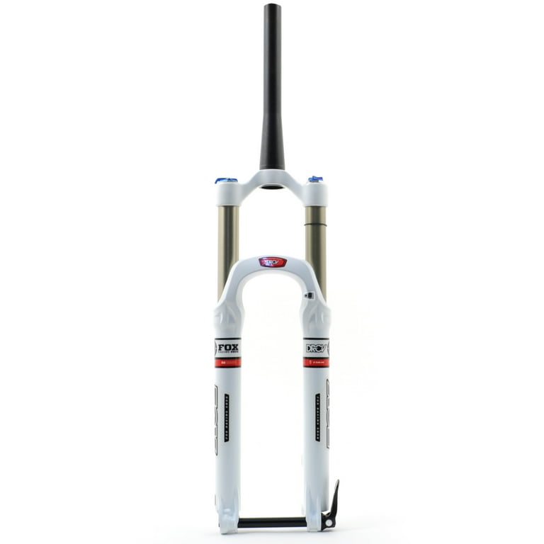 2013 Fox Racing Float 32 DRCV Fit CTD MTB Fork 26