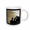 thumbnail image 1 of 3drose, 2013 Graduates, a Milestone Passed, Gold, 11oz Mug, 1 of 6