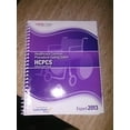 thumbnail image 1 of Pre-Owned HCPCS 2013 Level II Expert, 1 of 1