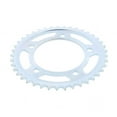 thumbnail image 1 of 2013 Honda VT750S Shadow 750 Rear Sprocket 41 Tooth, 1 of 3