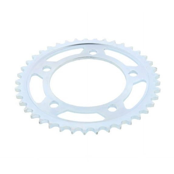 2013 Honda VT750S Shadow 750 Rear Sprocket 41 Tooth