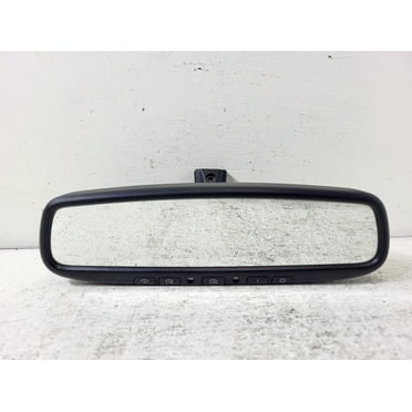 Door Glasses Front Passenger Right Side Hand for INFINITI QX60 JX35