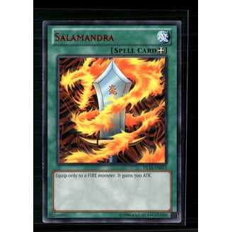 Yugioh Spell Cards Yugioh Spell Cards