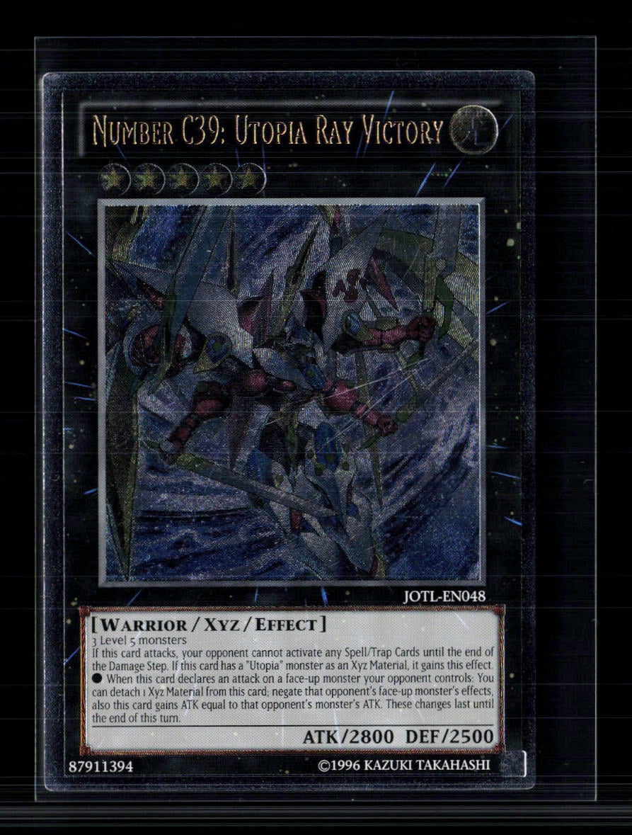 yugioh god cards worth Amazon.com: Yu Gi Oh Legendary Collection Ultra Rare God Card Set of 3 Egyptian  God Cards Slifer, Obelisk Ra (Limited Edition) Ultra Rare Version : Toys &  Games