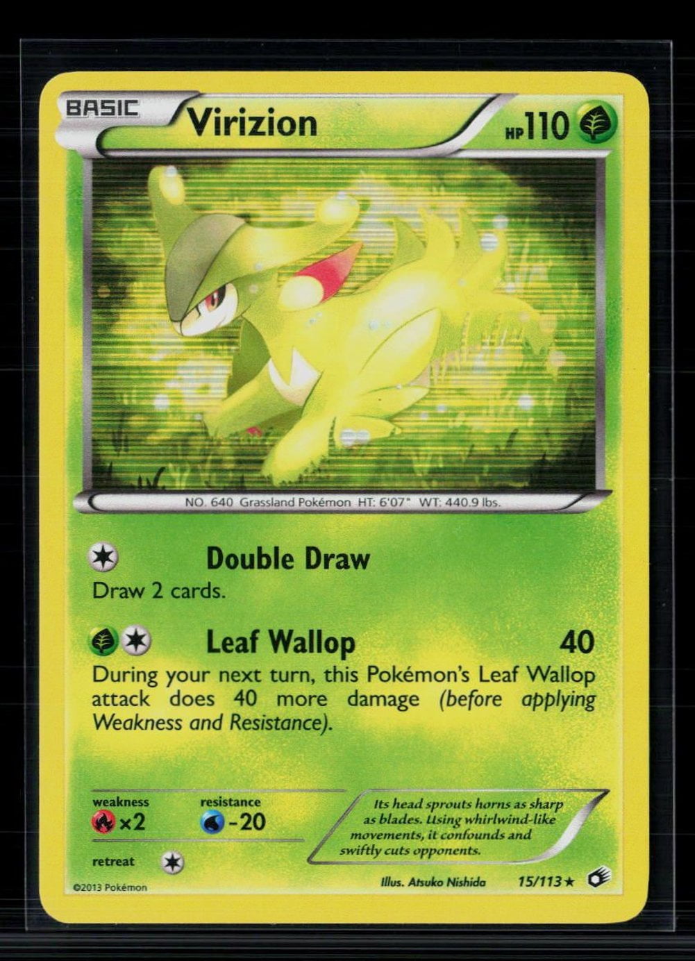rare pokemon cards at walmart 5 Ultra Card Lot - V, Gx, ex, Assorted Variety The pokemon can be of any elemental type and from any set Finding rare pokemon cards at