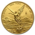thumbnail image 1 of 2013 Mexico 1/4 oz Gold Libertad BU, 1 of 2