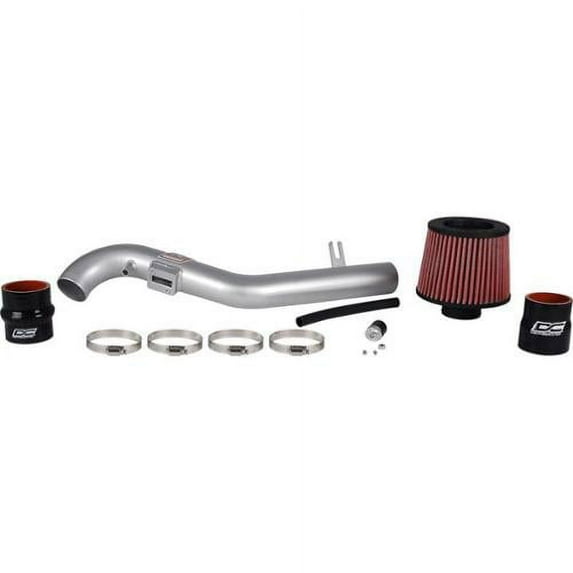 2013-P CHEVY SPARK Cold Air Intake System