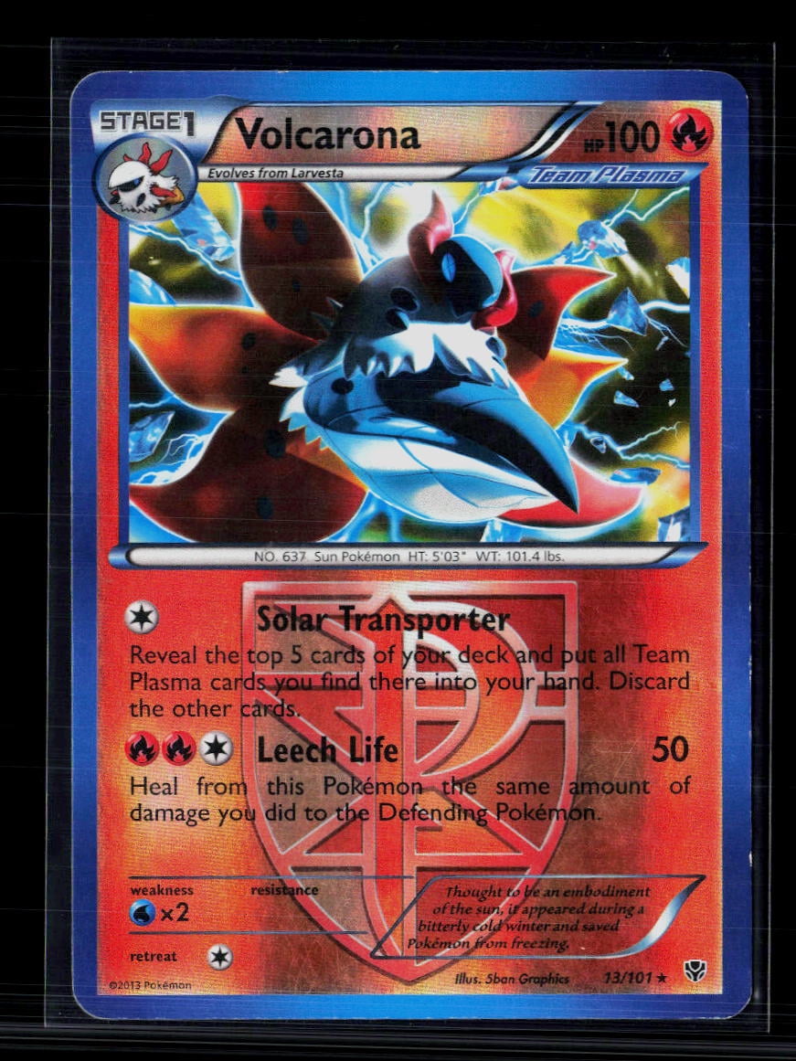 yu gi oh structure decks Yu-Gi-Oh: Structure Deck: Legend of the Crystal Beasts Playmat – Card  Monster Games main image 1