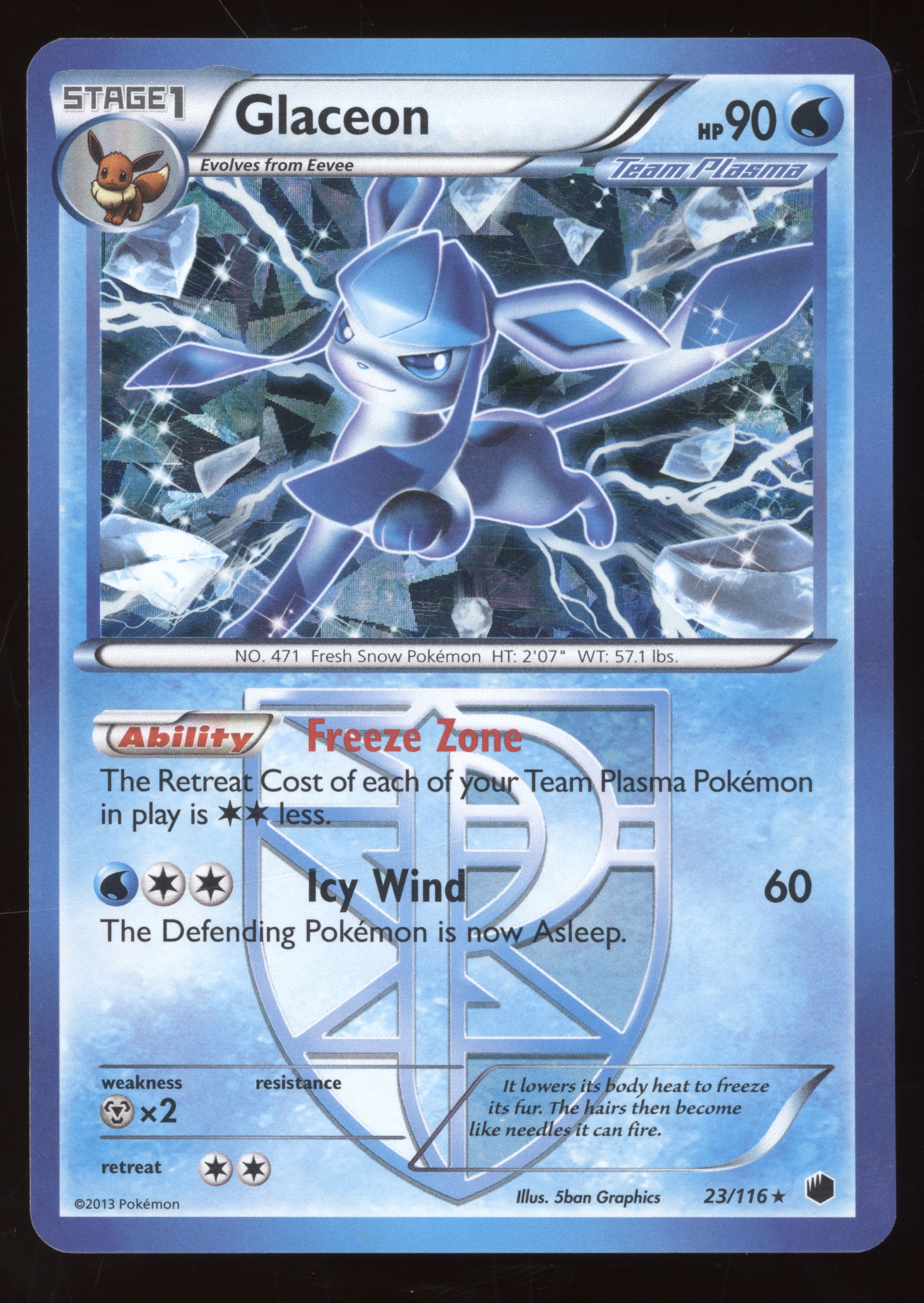all illustration pokemon cards Escavalier (Team Plasma) (61/101) [Black & White: Plasma Blast] – Pokemon  Plug