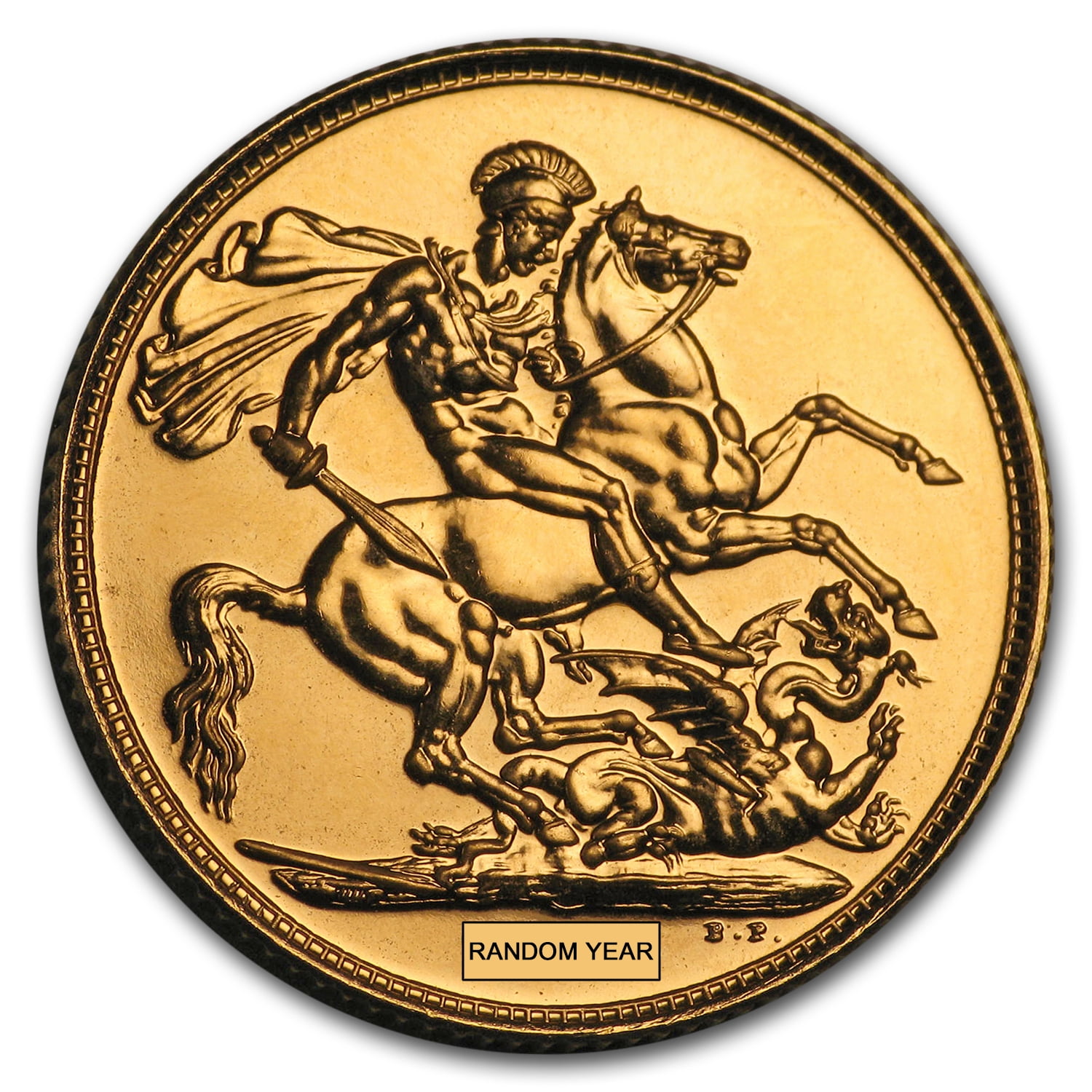Royal Mint Gold Coins in Collectible Coins - Walmart.com