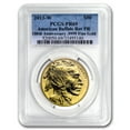 thumbnail image 1 of 2013-W 1 oz Reverse Proof Gold Buffalo PR-69 PCGS, 1 of 3