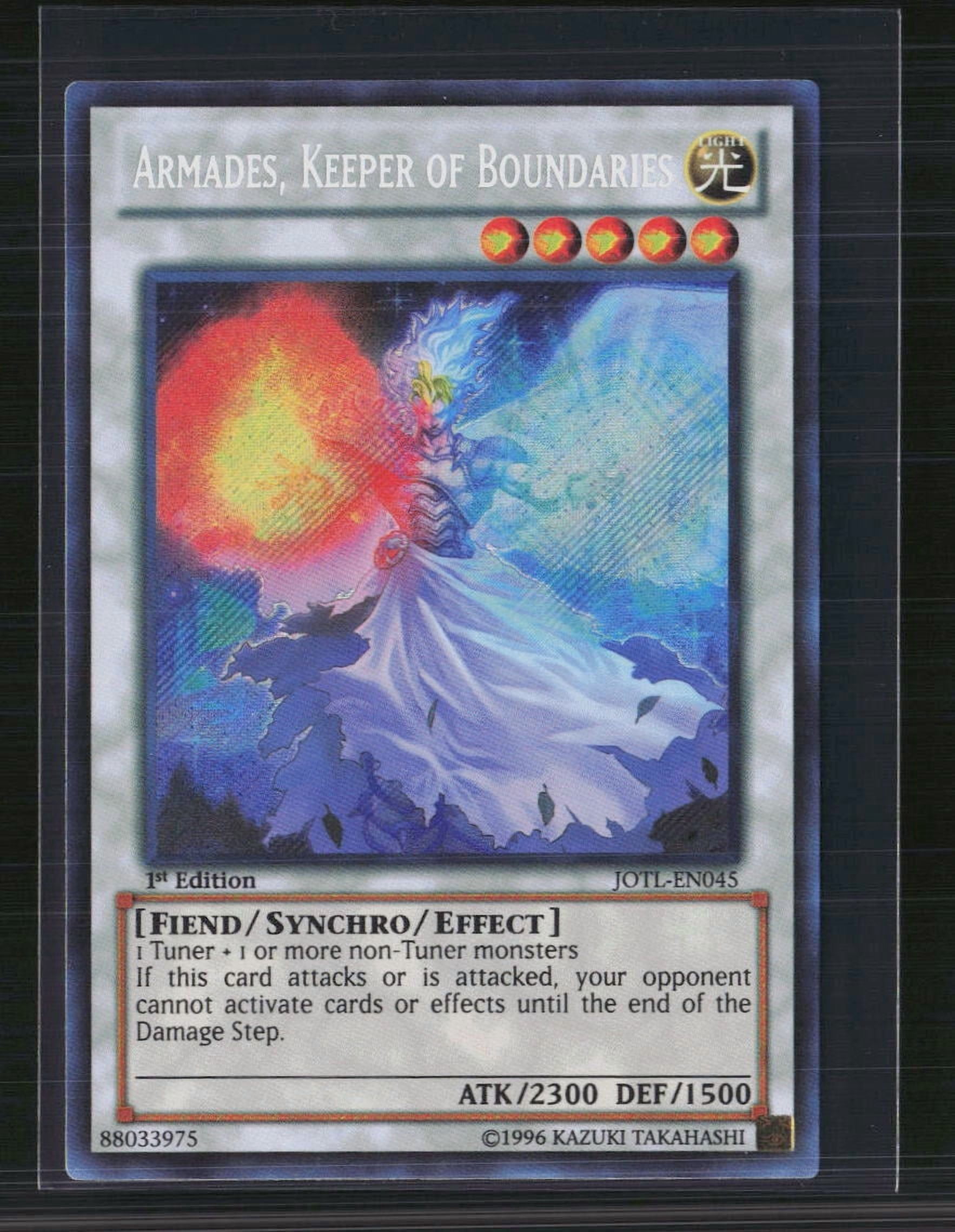 yugioh cards that summon to opponent's field Leaves the field | Yu-Gi-Oh! Wiki