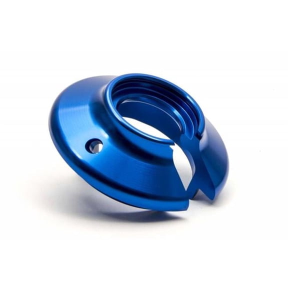 20130 Swiv-Align Floating Spring Seat - for M2 & T2 Coil Over Kits Only