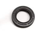 thumbnail image 1 of 20135 Ardisam Oil Seal 25MM ID 40MM OD Earthquake Viper, 1 of 1
