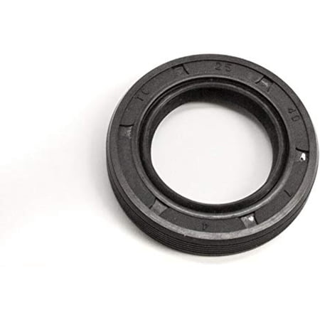 20135 Ardisam Oil Seal 25MM ID 40MM OD Earthquake Viper
