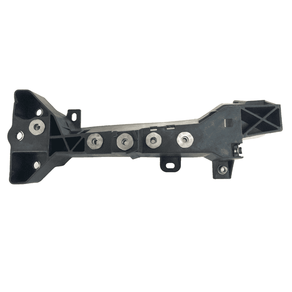 2014 2015 2016 2017 2018 2019 2020 Compatible With Infiniti Q50 Q60 Radiator Core Support Bracket Left Driver Side
