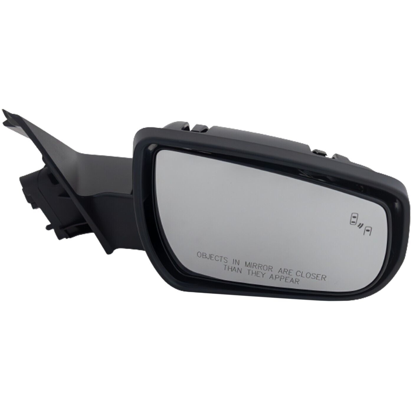 Sitemapcdatahttpsomobeldreferenzcomsurprising 2014 Chevy Malibu Mirror Replacement Pictures