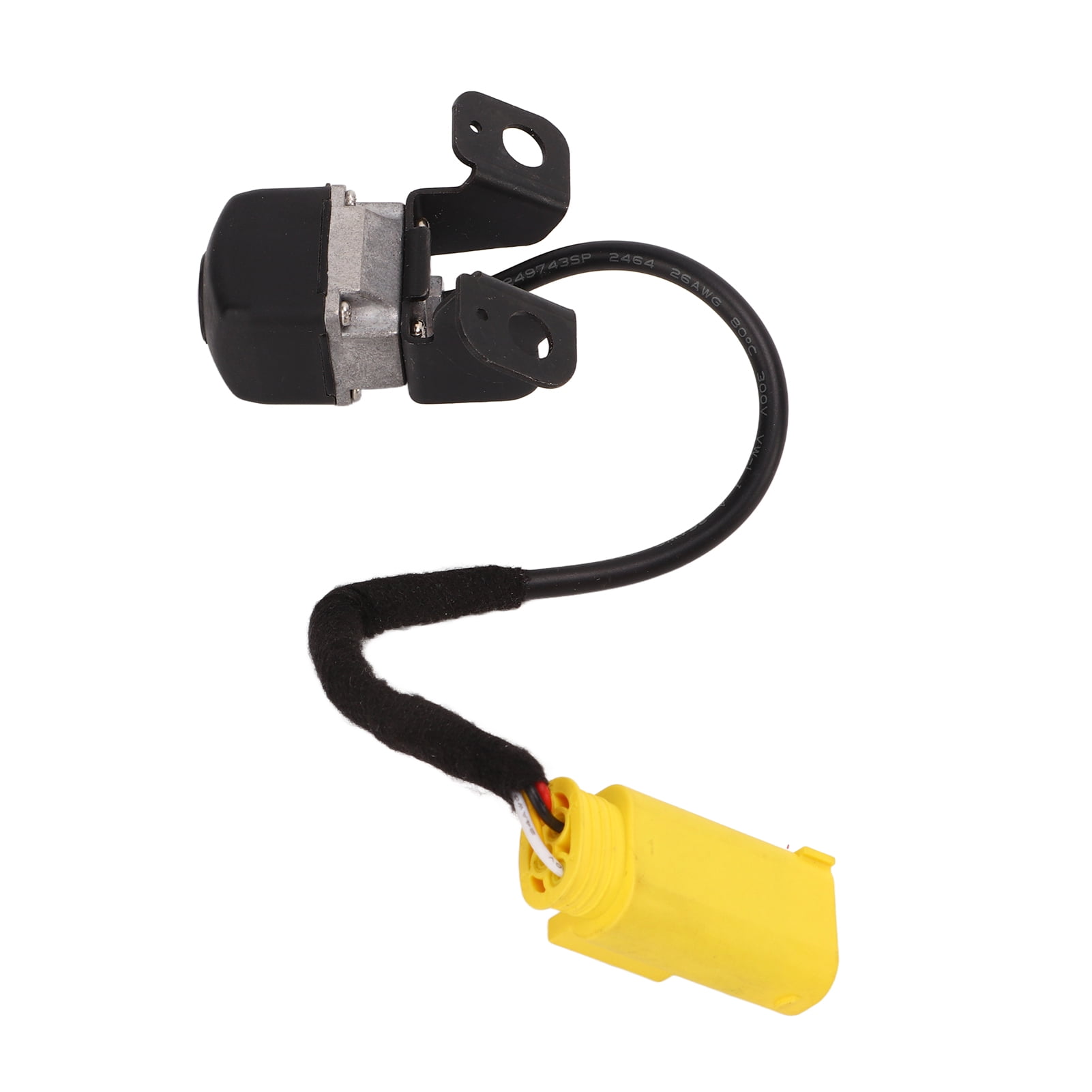 20142015 Kia Sorento Backup Camera Replacement 95760 2P600 Parking