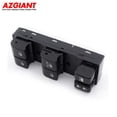 thumbnail image 1 of 2014-2016 for Subaru Forester Front Left Drive Side Power Window Switch-, 1 of 2
