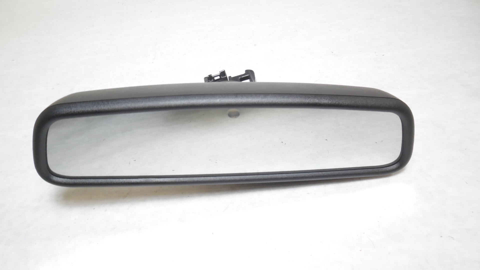 PreOwned 20142018 BMW X5 Interior Rear View Mirror Auto Dim w/ Garage