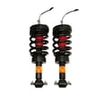thumbnail image 1 of 2014-2018 GMC Sierra 1500 Magnetic Struts Front OE Replacement Kit (GC6FB), 1 of 4