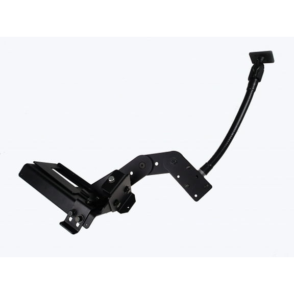 Havis Inc. PKG-FAM-113 COMPUTER MOUNT LAPTOP BRACKETS
