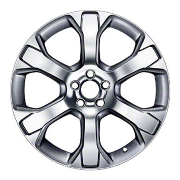 Land Rover Range Rover Evoque Wheel 2014-2019 20" LR050689