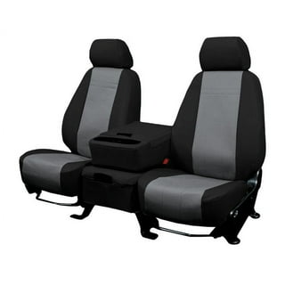Front Seat Covers in Car Seat Covers | Beige - Walmart.com