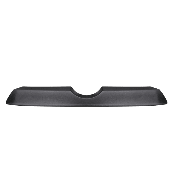 2014-2022 Toyota 4Runner SR5 Upper Grille Garnish
