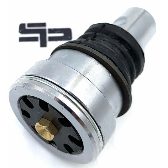 2014-2023 Polaris RZR 1000 Turbo Pro XP 4340 Ball Joint Heavy Duty Adjustable Greasable