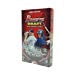 2014 Bowman Draft Picks & Prospects Baseball Hobby