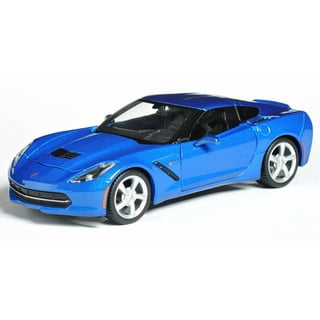 Corvette 2014 Stingray