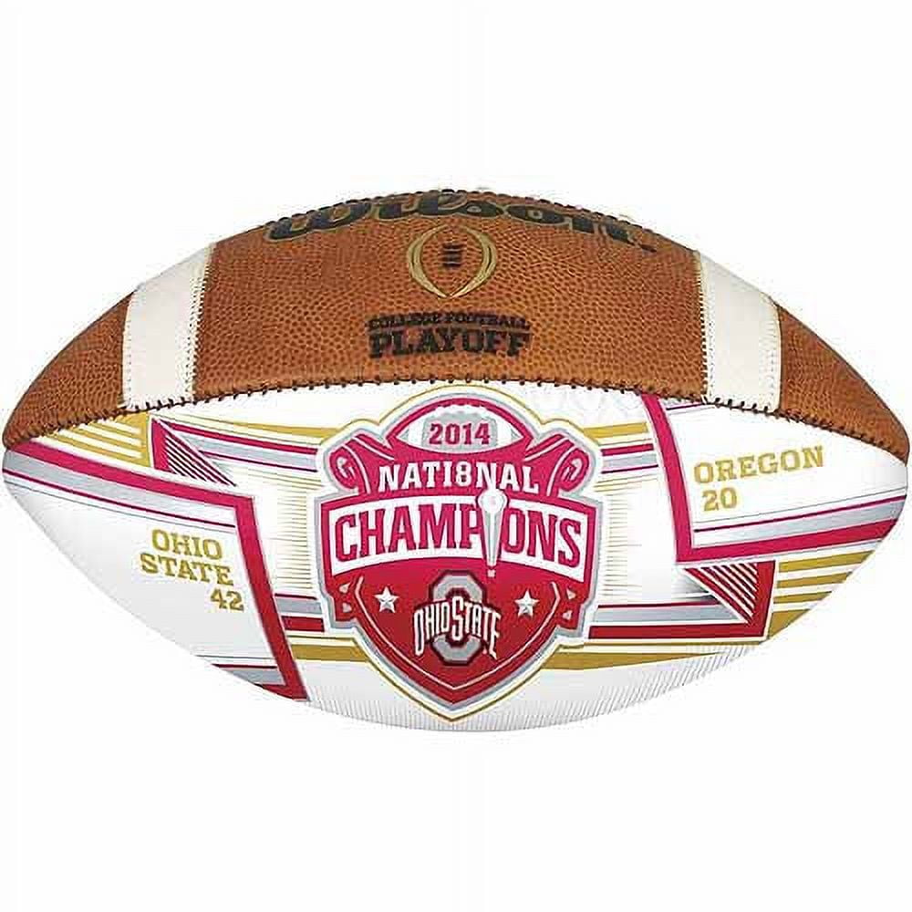 2014 college sale football playoff