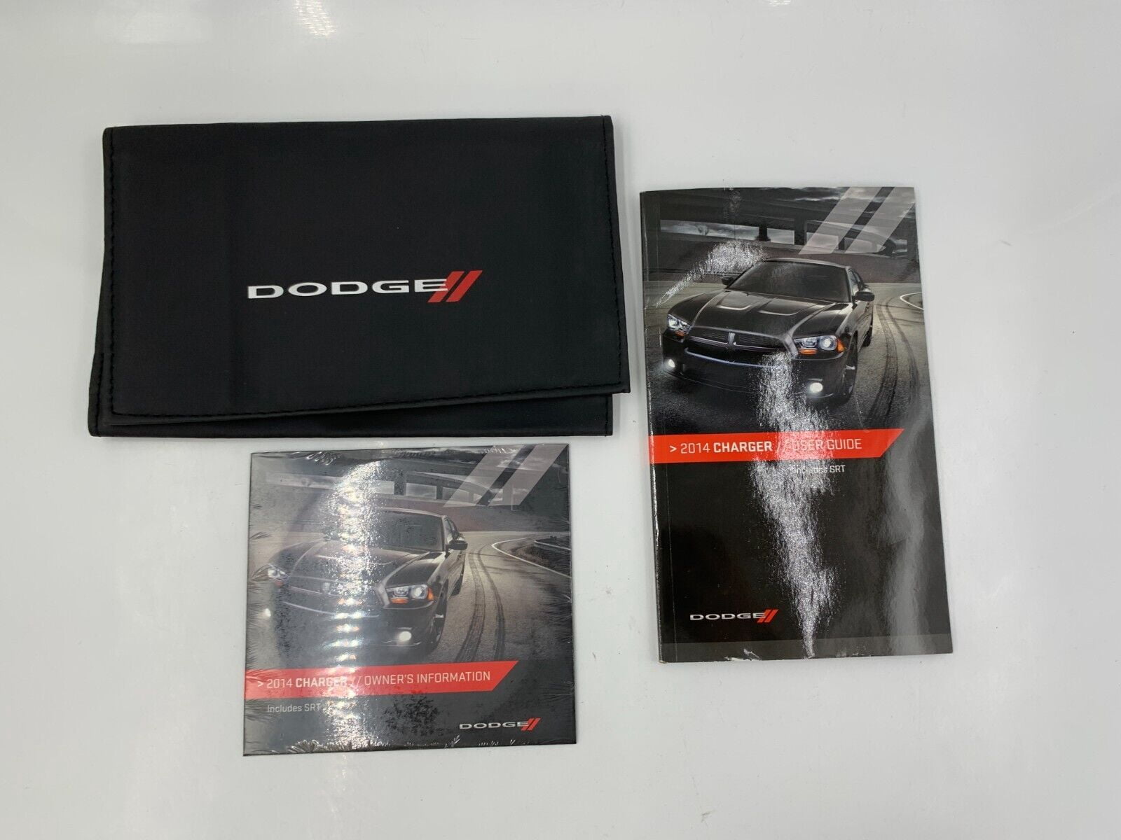 Sitemapcdatahttpsomobeldreferenzcomterrific 2014 Dodge Charger Manual Photos