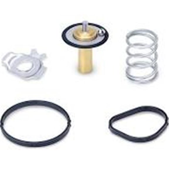 2014 Ford Fiesta ST Racing Thermostat