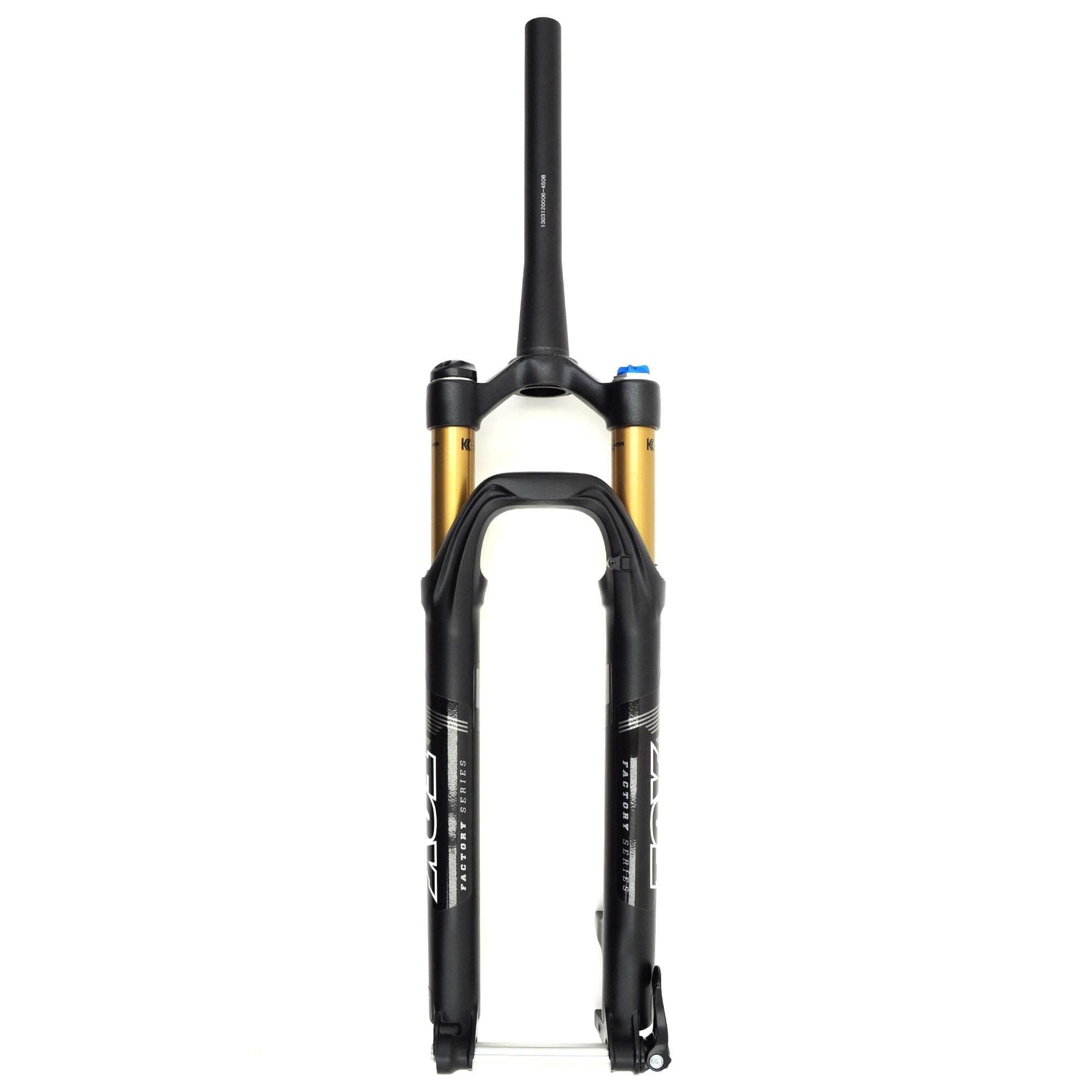 自転車本体 fox 32 mtb fork 70045367-0dcd-4149-9e80-