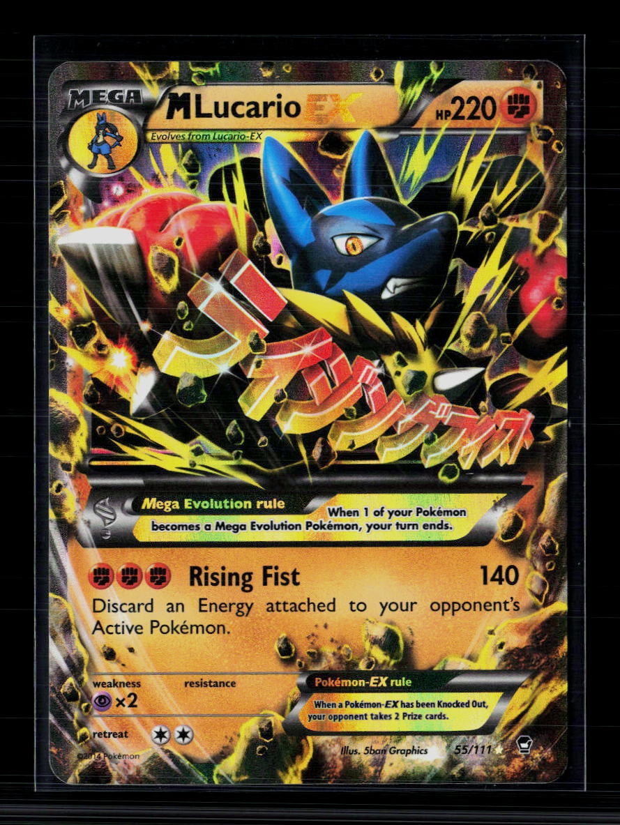 destined rivals booster box buy Pokemon TCG: Mega Evolution