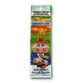 thumbnail image 1 of Garbage Pail Kids 2014 Series 1 Trading Card Jumbo Pack, 1 of 1