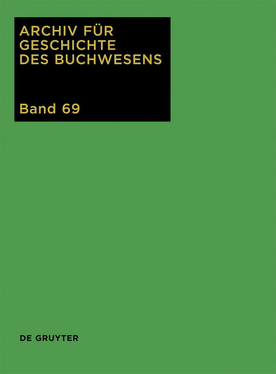 2014, (Hardcover)